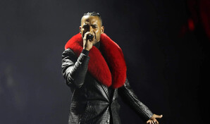 Don Omar anuncia que cerrar&aacute; su nueva gira en su natal Puerto Rico a finales de 2027