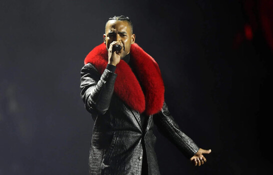 Don Omar anuncia que cerrar&aacute; su nueva gira en su natal Puerto Rico a finales de 2027