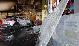 Grupo de inteligencia de Ej&eacute;rcito de EE. UU. ayud&oacute; en operativo contra El Mencho, seg&uacute;n medio