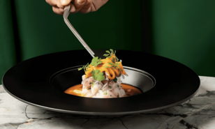 El rescate de la cocina dominicana mediante su intelectualizaci&oacute;n