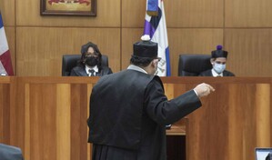 Sentencia del TC propina un varapalo al Ministerio P&uacute;blico y redefine alcance del Estado de derecho