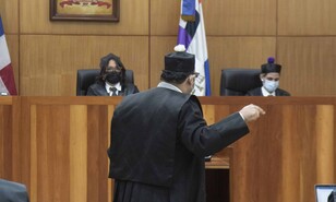 Sentencia del TC propina un varapalo al Ministerio P&uacute;blico y redefine alcance del Estado de derecho