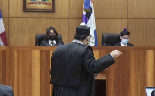 Sentencia del TC propina un varapalo al Ministerio P&uacute;blico y redefine alcance del Estado de derecho