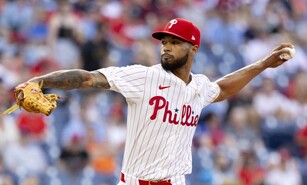 &iquest;Es el pitcheo de RD suficiente para ganar el Cl&aacute;sico Mundial?