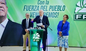 Fuerza del Pueblo: pobreza real en el pa&iacute;s superar&iacute;a el 60 %, seg&uacute;n est&aacute;ndares internacionales