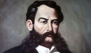 Hoy es domingo 1 de marzo de 2026