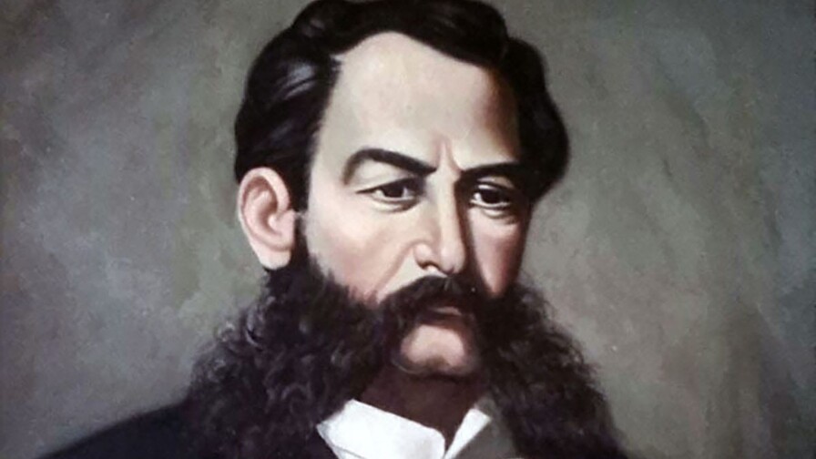 Hoy es domingo 1 de marzo de 2026