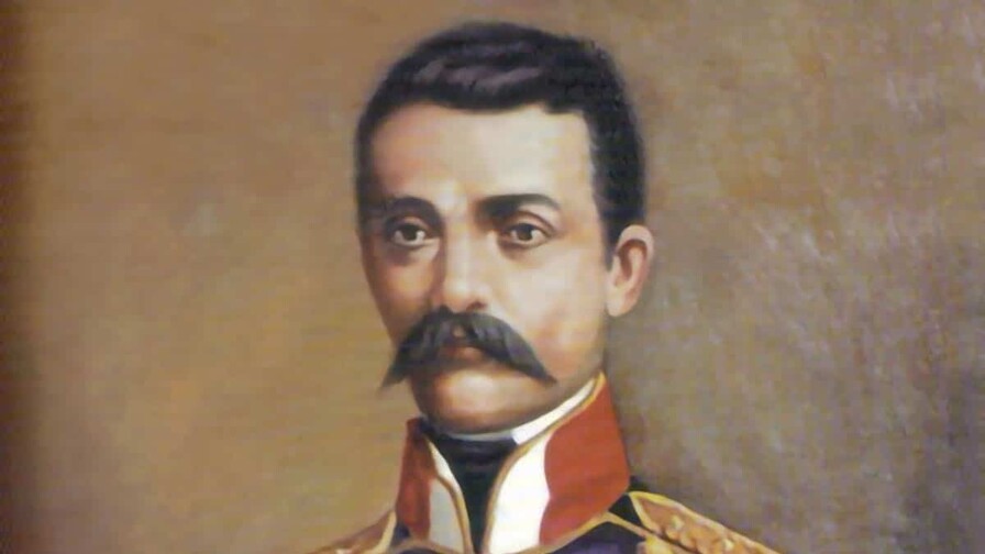 Hoy es lunes 2 de marzo del 2026 Hoy es lunes 2 de marzo del 2026