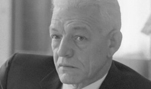 Hoy es martes 3 de marzo del 2026