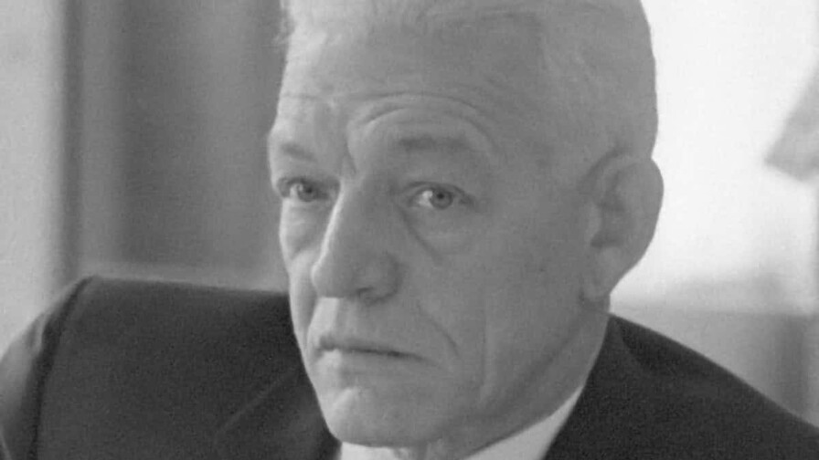 Hoy es martes 3 de marzo del 2026 Hoy es martes 3 de marzo del 2026