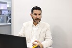 Los Gadala-Mar&iacute;a: industria, estigma y una deuda pendiente del Estado dominicano