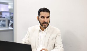 Los Gadala-Mar&iacute;a: industria, estigma y una deuda pendiente del Estado dominicano