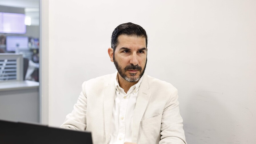 Los Gadala-Mar&iacute;a: industria, estigma y una deuda pendiente del Estado dominicano