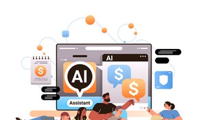 La inteligencia artificial y la hora de los l&iacute;mites