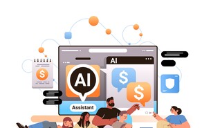 La inteligencia artificial y la hora de los l&iacute;mites