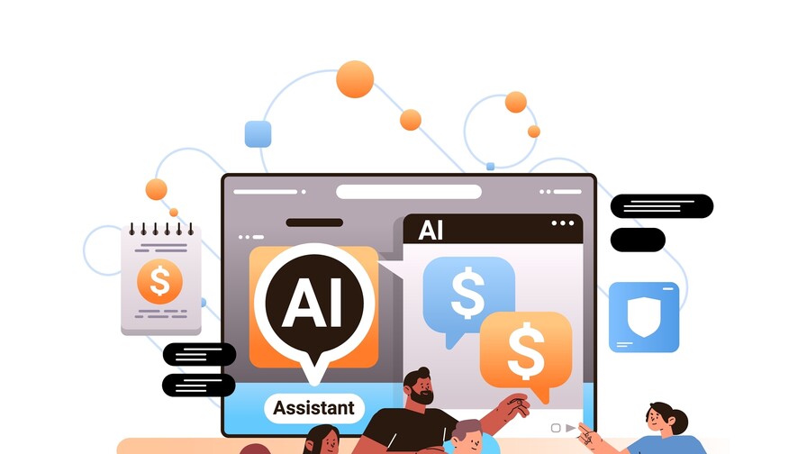 La inteligencia artificial y la hora de los límites La inteligencia artificial y la hora de los límites