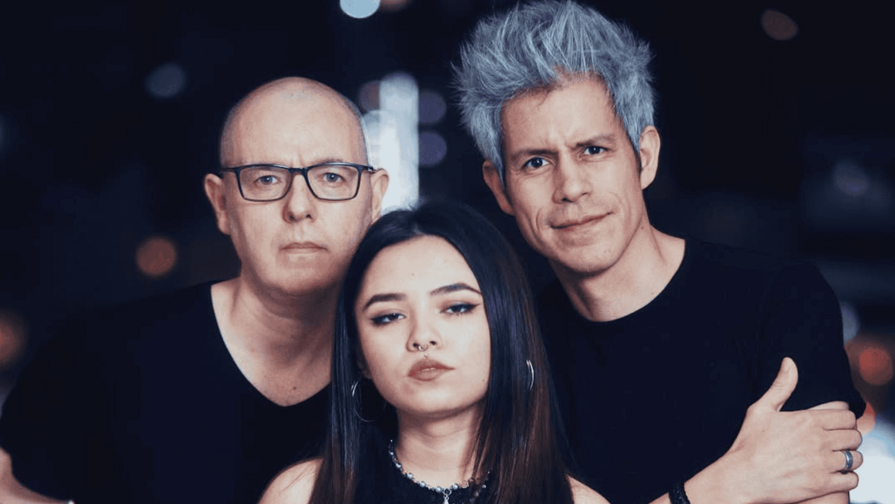 Masquerade SDQ: la noche donde el misterio se baila