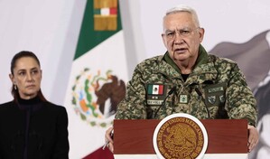 Informaci&oacute;n de EE. UU., una pareja sentimental y un bosque: el operativo contra El Mencho