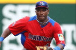 Para Miguel Tejada, el Cl&aacute;sico Mundial de B&eacute;isbol se gana desde el mont&iacute;culo