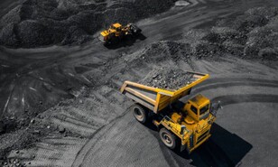 Cuando se apaga un aporte: presupuesto, divisas y reglas para gobernar mejor