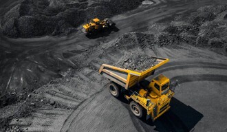 Humildad minera: del "permiso" a la confianza