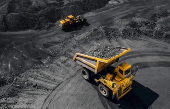 Cuando se apaga un aporte: presupuesto, divisas y reglas para gobernar mejor