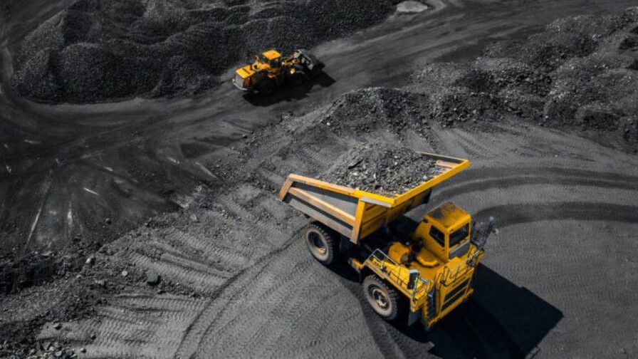 Humildad minera: del "permiso" a la confianza