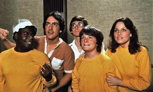 "Midnight Madness", la noche interminable que convirti&oacute; un juego universitario en fen&oacute;meno de culto