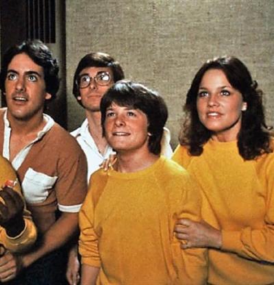 "Midnight Madness", la noche interminable que convirti&oacute; un juego universitario en fen&oacute;meno de culto