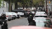 M&eacute;xico informa que 25 militares fallecieron en ataques tras operativo contra El Mencho