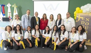 Asoendo anuncia la conferencia "Florecer en la endometriosis"