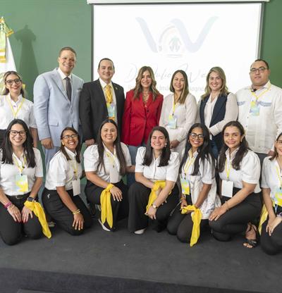 Asoendo anuncia la conferencia "Florecer en la endometriosis"