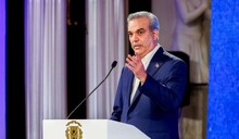 Por el apag&oacute;n masivo, Presidencia aplaza la firma del acuerdo para el puerto espacial en Oviedo