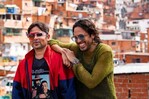 Servando y Florentino anuncian su regreso a Santo Domingo con gira Se buscan vivos o inmortales Servando y Florentino anuncian su regreso a Santo Domingo con gira Se buscan vivos o inmortales
