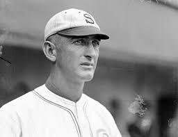 &iquest;Cu&aacute;l es el promedio de bateo m&aacute;s alto de la carrera de un jugador de la MLB para ser HOF?