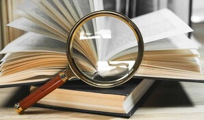 De monstruas y verdugas