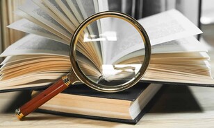 De monstruas y verdugas