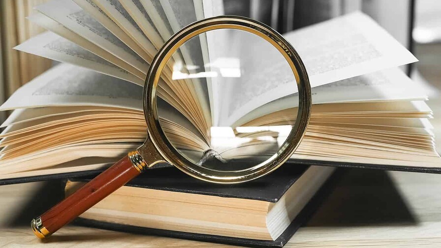 De monstruas y verdugas