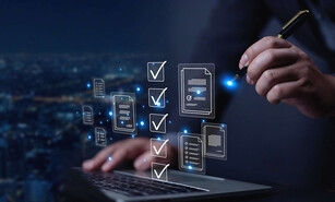 Innovaci&oacute;n p&uacute;blica y transformaci&oacute;n digital: tecnolog&iacute;a al servicio del bien com&uacute;n