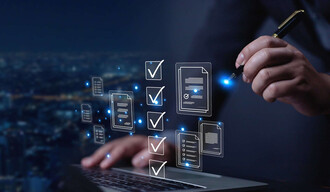 Innovaci&oacute;n p&uacute;blica y transformaci&oacute;n digital: tecnolog&iacute;a al servicio del bien com&uacute;n