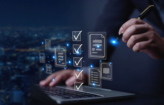 Innovaci&oacute;n p&uacute;blica y transformaci&oacute;n digital: tecnolog&iacute;a al servicio del bien com&uacute;n