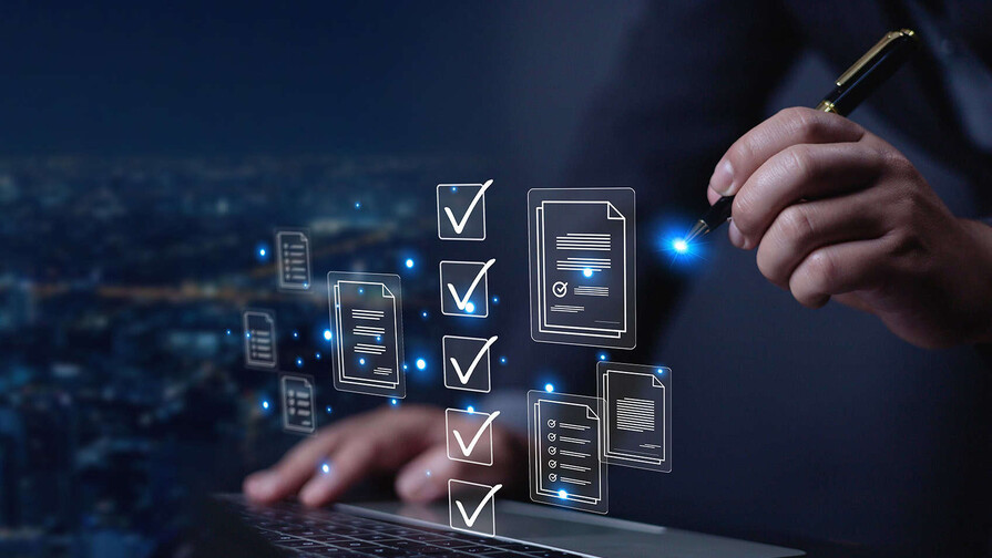 Innovación pública y transformación digital: tecnología al servicio del bien común Innovación pública y transformación digital: tecnología al servicio del bien común