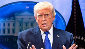 Rep&uacute;blica Dominicana ante los aranceles de Trump