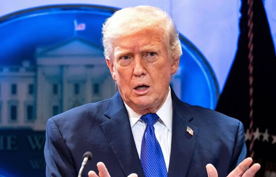 Rep&uacute;blica Dominicana ante los aranceles de Trump