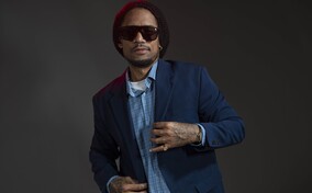 Vaker&oacute;: Hoy se llama urbano a cualquiera, y eso desvirt&uacute;a el movimiento