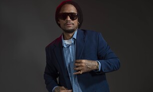 Vaker&oacute;: Hoy se llama urbano a cualquiera, y eso desvirt&uacute;a el movimiento