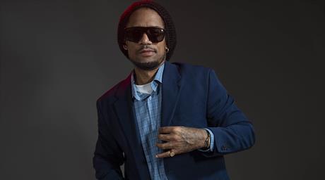 Vaker&oacute;: Hoy se llama urbano a cualquiera, y eso desvirt&uacute;a el movimiento