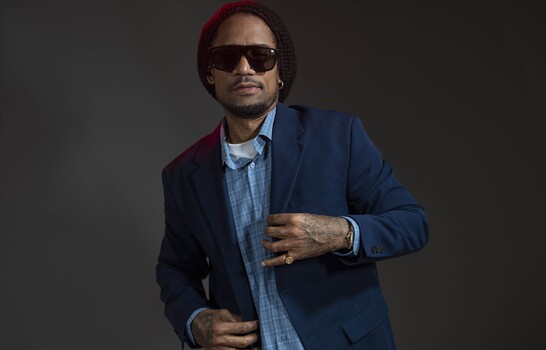 Vaker&oacute;: Hoy se llama urbano a cualquiera, y eso desvirt&uacute;a el movimiento