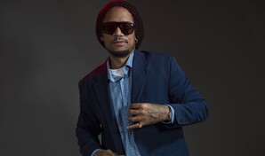 Vaker&oacute;: A diferencia de otros que quieren parecer del extranjero, prefiero ser netamente dominicano