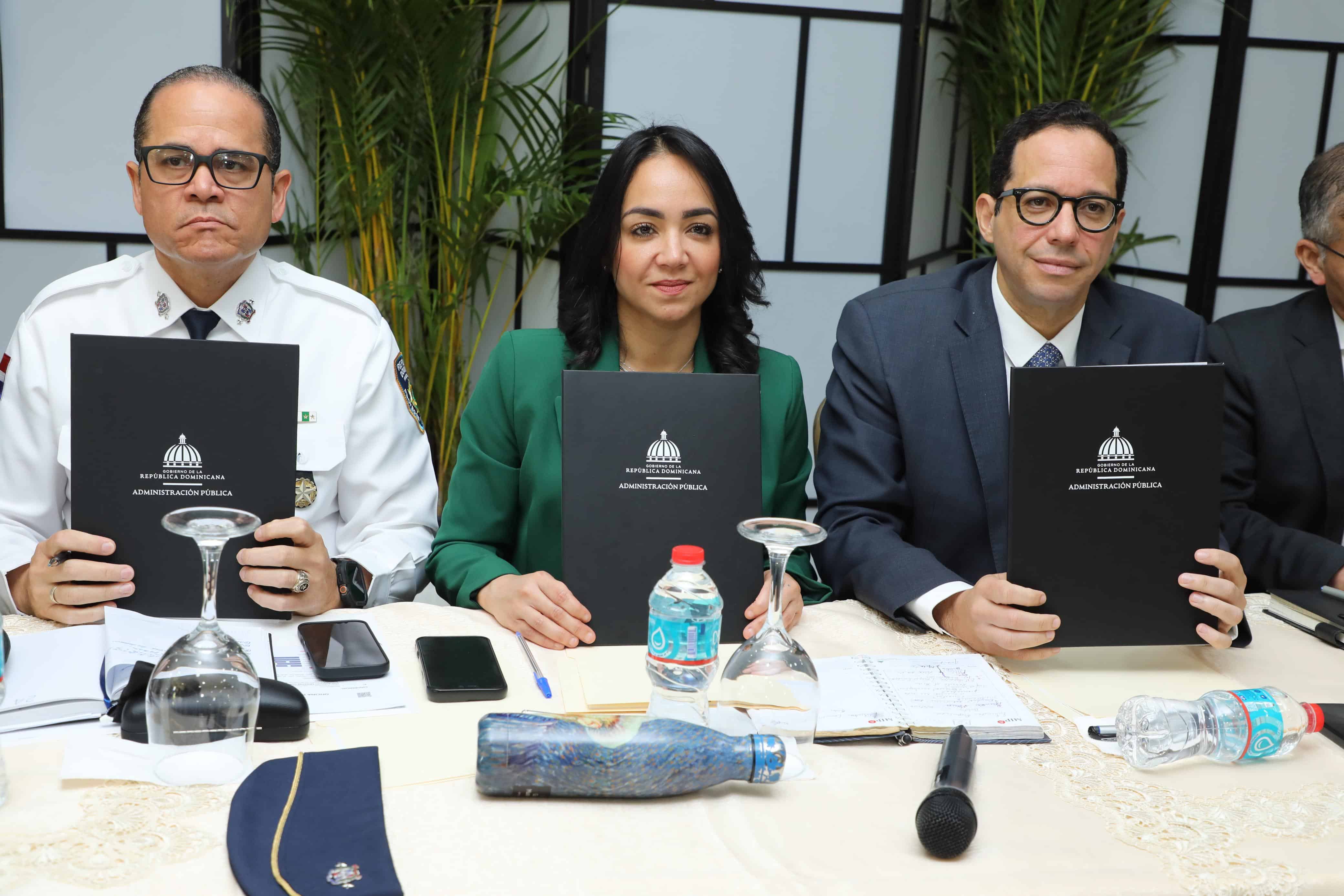 [object HTMLTextAreaElement]